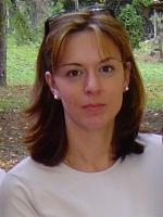 Tatjana Momčilovic